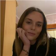 Diplomata liceo delle scienze umane sarei disponibile aiuto compiti e babysitter al pomeriggio per bambini scuola primaria